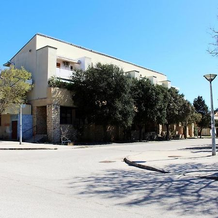 דירות נובליה Josip 2 Gajac מראה חיצוני תמונה